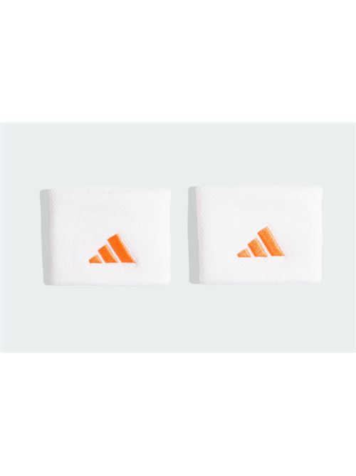 wb s ADIDAS | KH1098WHITE/PURE ORANGE